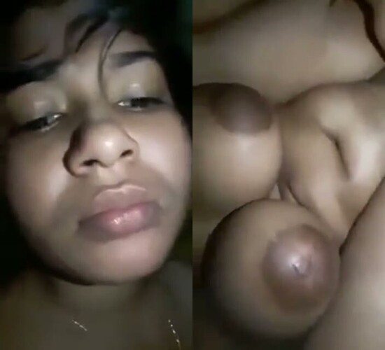 Bangladeshi muslim bbw village desisexs nude big tits
