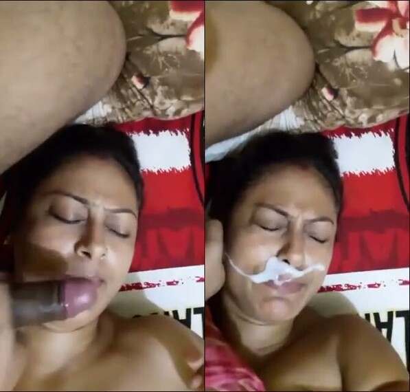 Bangladeshi muslim sexy desi wife porn enjoy hindu bf big cock cum
