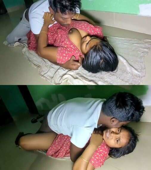 Bangladeshi muslim sexy maid xxx bhabhi desi hard fuck owner HD