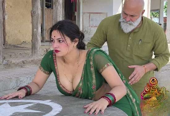 Cartoon sex video xxcom big tits bhabi fuck sasur