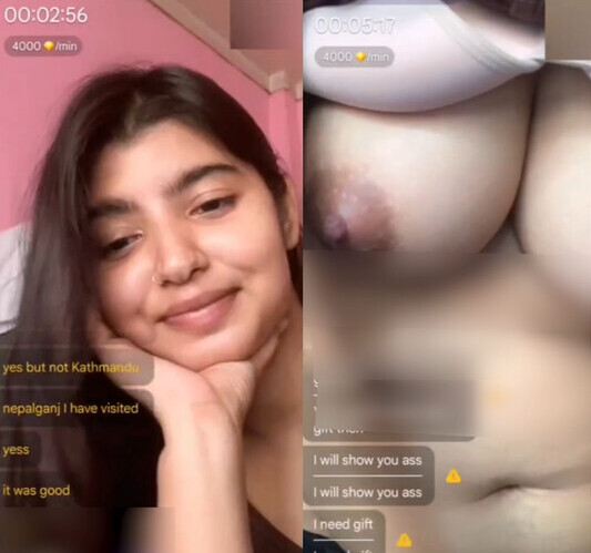 Gorgeous Solo Teen babe xvideos for women Masturbate To Orgasm