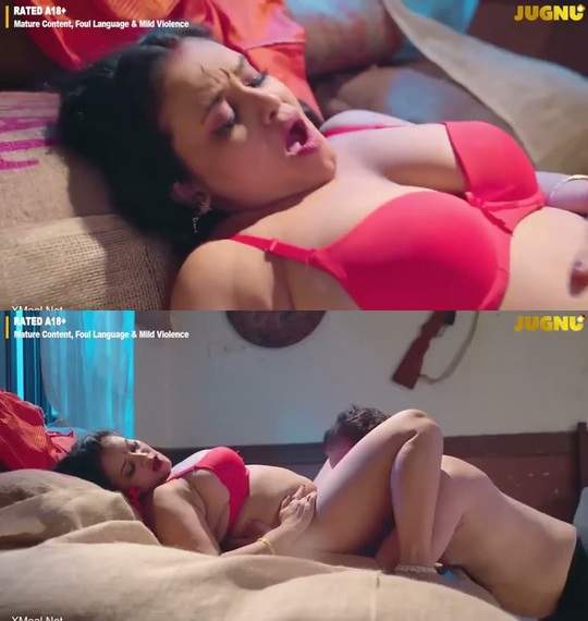 Hot bhabi sasur sex free adult webserie clip HD