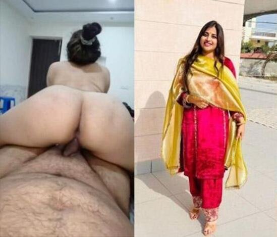 pakistani Panjabi Village babe pakistan sex video pusssy good Fucking
