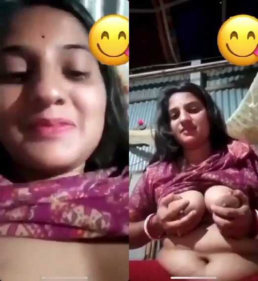 Super beautiful pak babe pakistani porn big tits pink pussy nude
