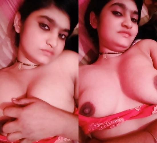 Super cute muslim girl pirno nude live hottest figure