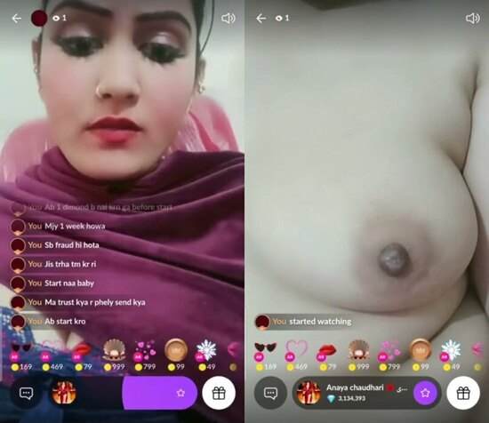 Super cute pak babe free pakistani sex nude live nice figure
