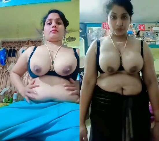 Tamil mally bbw aunty sexy bhabi xxx big tits nude live