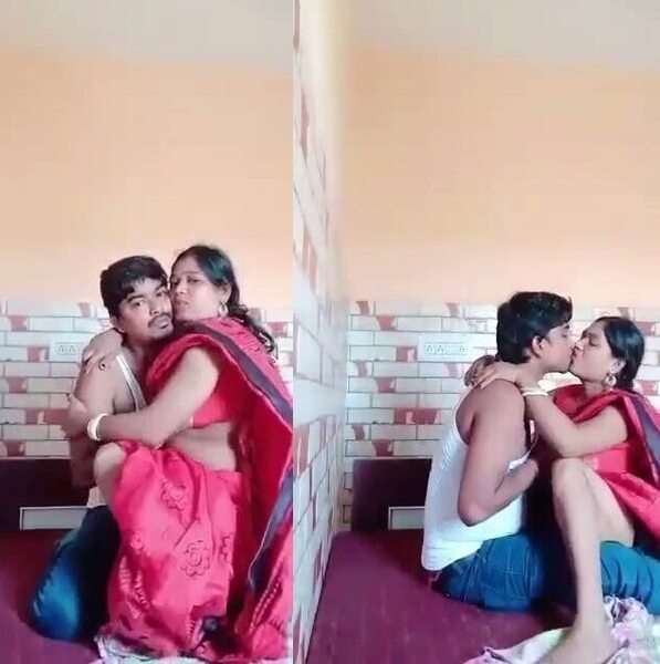 Amateur beautiful devar xxx sexy hot bhabi sex viral mms HD