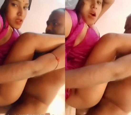 Amateur beautiful sexy xxx desi bhabhi hd video hardcore fucked bf mms