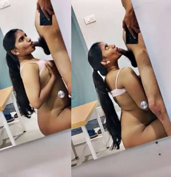 Amateur horny college girl bangla bangla x sucking bf cock in calssroom