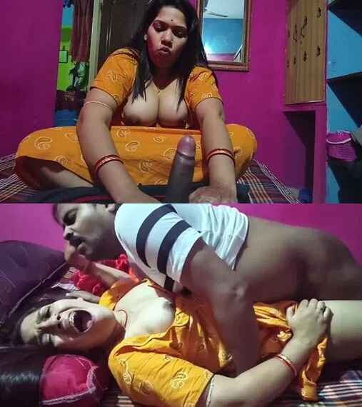 Amateur muslim horny you xxx bhabi painful hard fucked HD