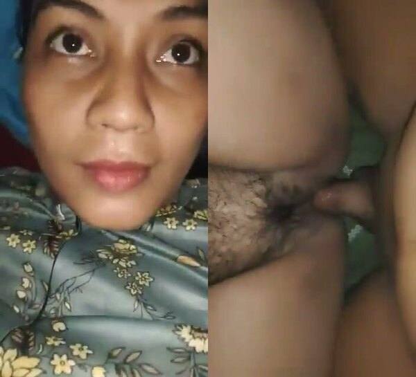 Amateur village sexy muslim village bhabi fucked hindu guy mms