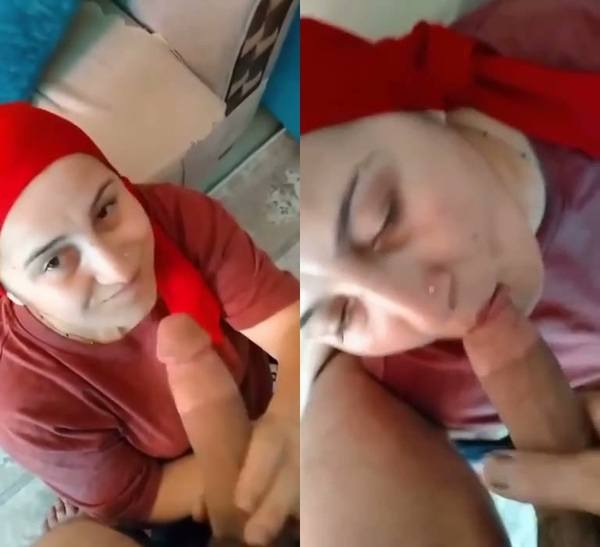 Arab muslim hijabi step mom muslimwifexy enjoy son big cock