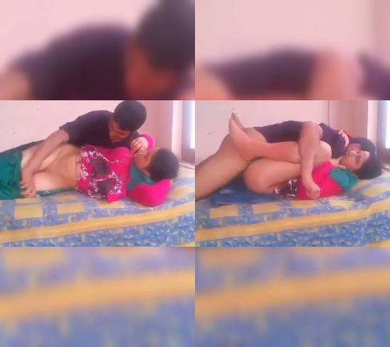 Bangladeshi amateur muslim bengali housewife bf devar fuck home made sex