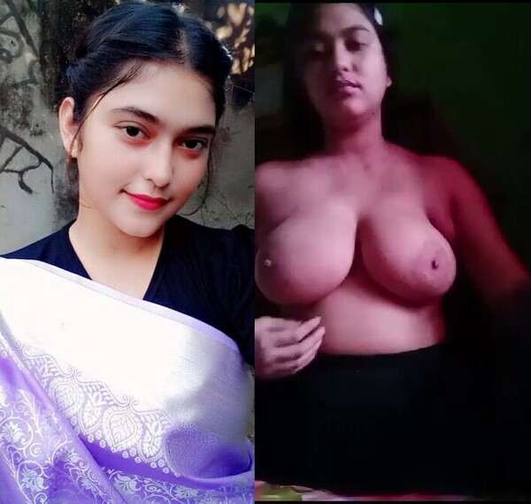 Bangladeshi bbw big tits muslim beautiful girl desi sex mms site nude
