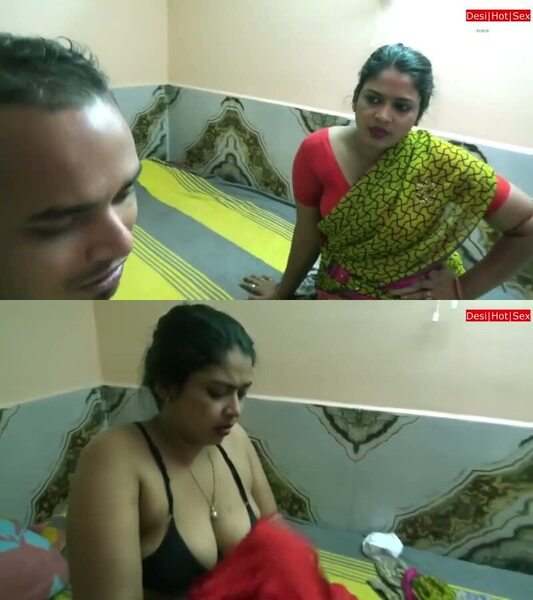 Bangladeshi beautful maid muslim bhabhi ki sexy video sex owner HD