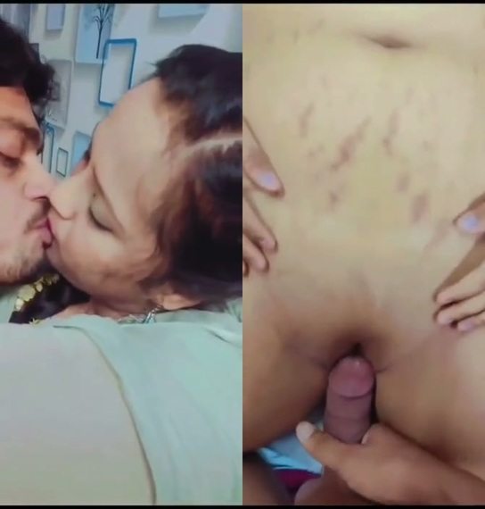 Bangladeshi beautiful big tits bbw sexy bhabhi xxx kiss fuck bf mms