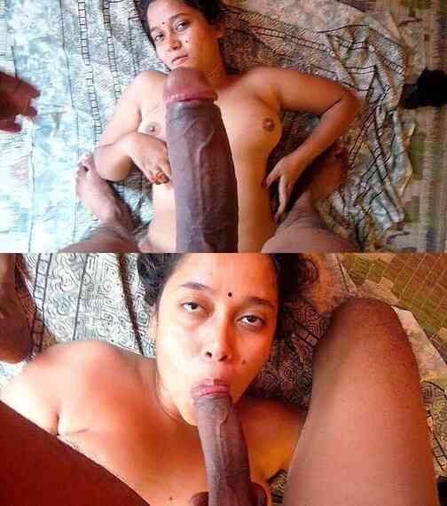 Bangladeshi hottest figure muslim girl adult desi videos enjoy hindu bf big cock HD