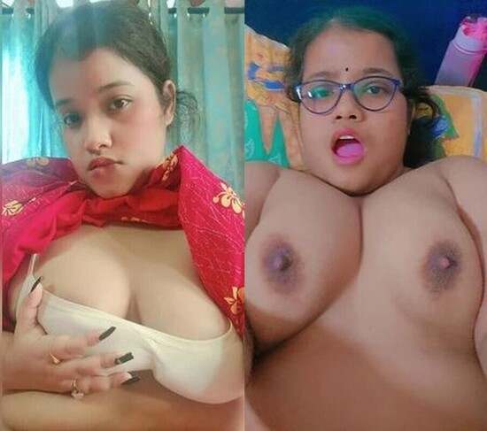 Bangladeshi muslim bbw horny babe desi sex xvideos fingering