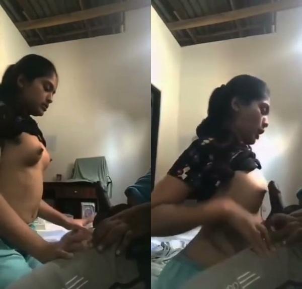 Bangladeshi muslim college 18 girl desy sex com hindu teacher sex