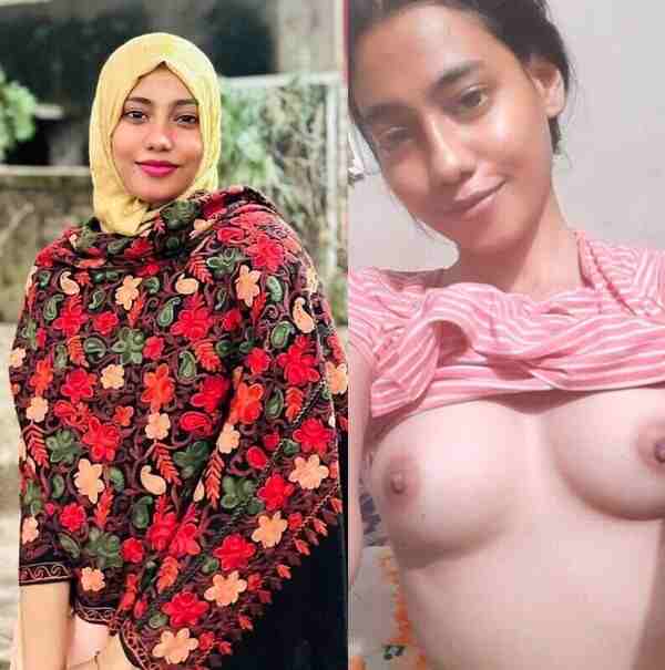 Bangladeshi muslim hijabi horny girl desi cheating wife live Masterbation