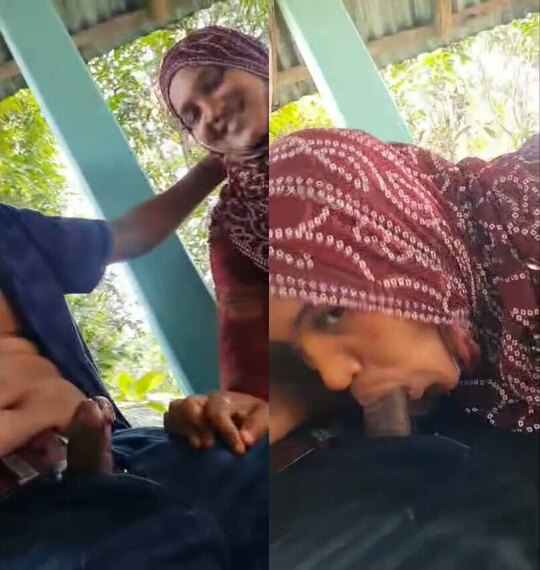 Bangladeshi muslim hijabi x xx desi bhabhi sex with bf viral mms