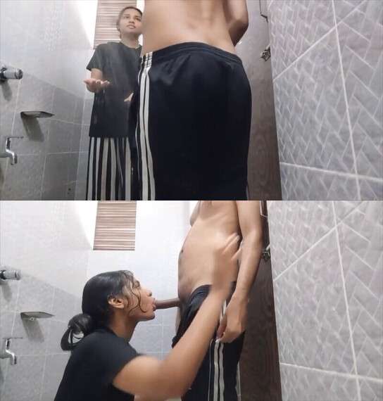 Bangladeshi muslim sister brother my desi net com bathroom sex HD