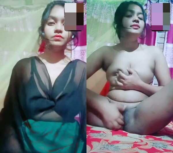 Bangladeshi muslom horny bit tits babe live mms sex fingering