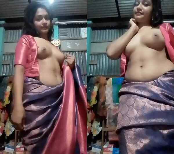Bangladeshi super beautiful muslim babe desi porn latest hot figure