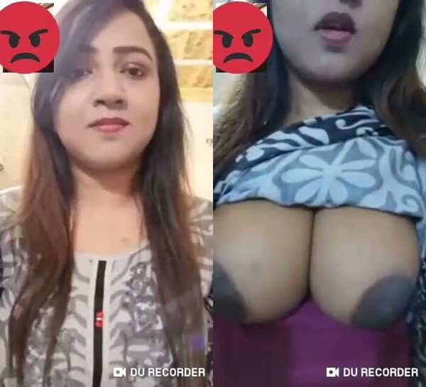 Bangladeshi very beautiful hot bbw girl desi papa sex com big boobs nude