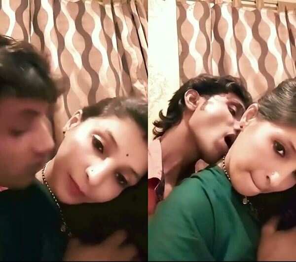 Beautiful xnxx desi aunty nephew illegal affairs fucked empty home HD