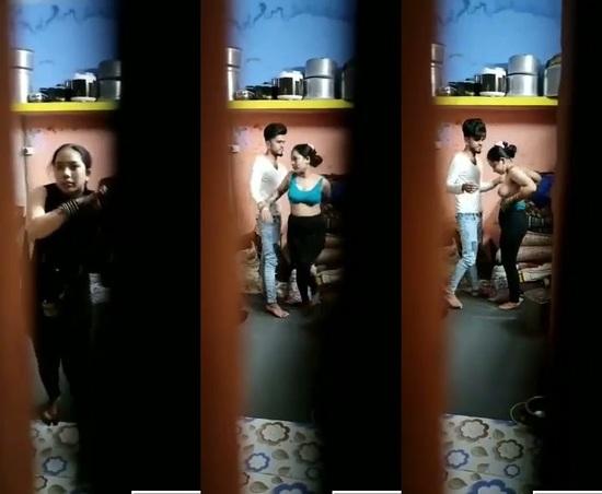 Desi village amateur dever bhabi sex deshi baba hidden capture