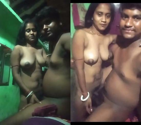 Desi village big boobs sexy bf video bhabhi fuck bf midnight