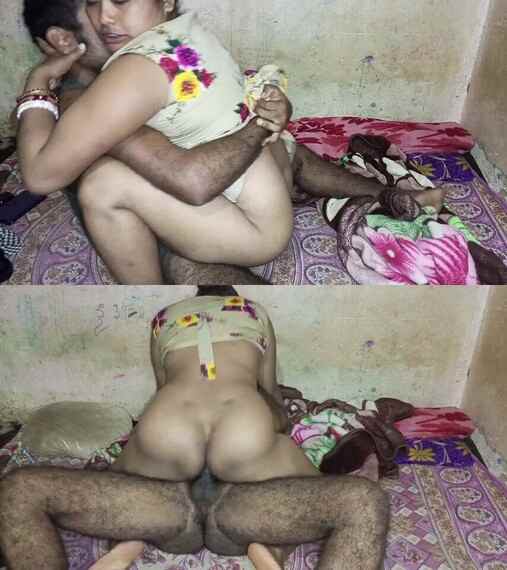Desi village sexy sleep desibhabisex fucked bf in night mms