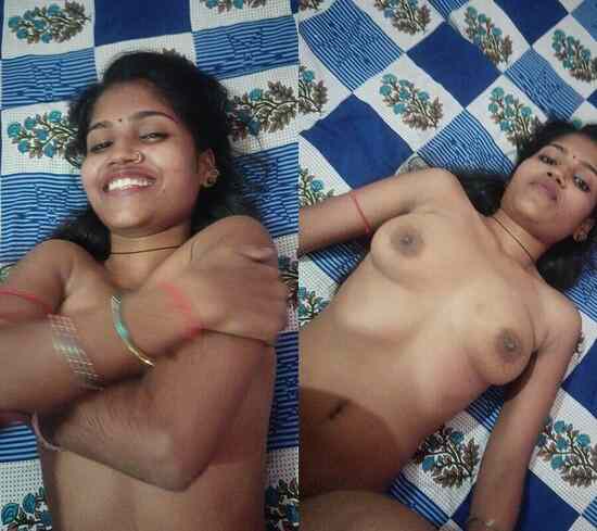 Desi village very beautiful girl new desi sex website sex with bf mms