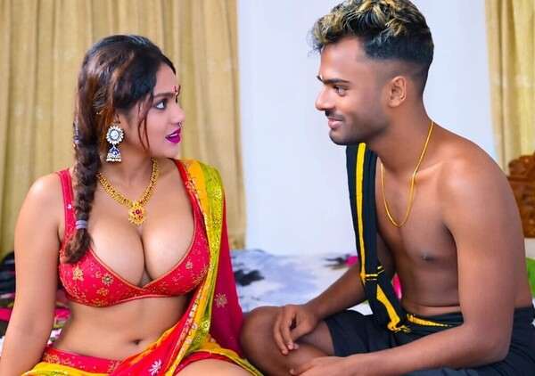 Horny sexy bhabi bhabi porn blowjob hard fucked HD