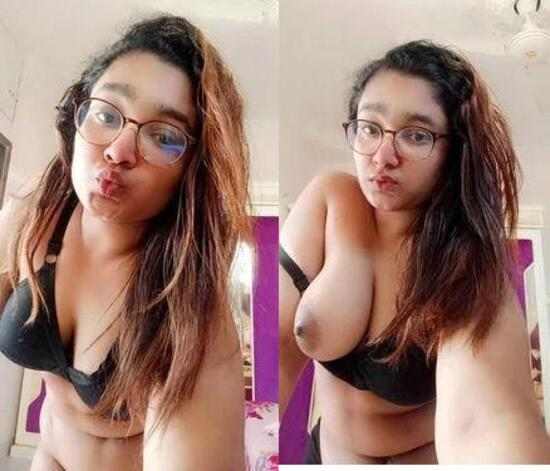 Hottest figure bbw mallu babe sex ki video nude live big tits