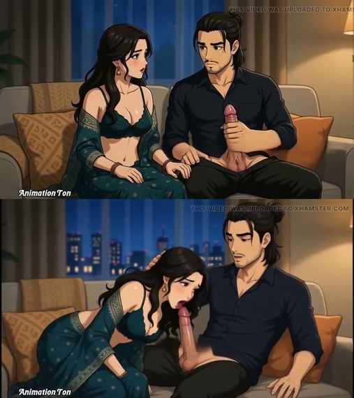 Last sex with ex girlfriend cartoon sex video free blowjob hard fucked