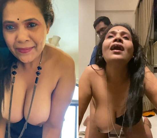 Muslim horny bbw desi aunty xxx videos hardcore anal fucked hindu boy HD