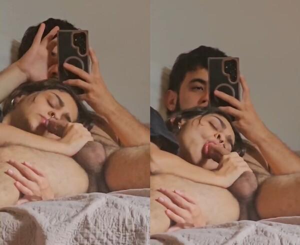 Pak horny beautiful babe ww sexy pakistan enjoy bf big cock HD