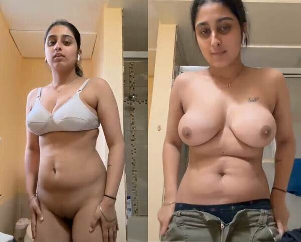 Really perfect figure cute babe xxpornovideo hottest nice boobs