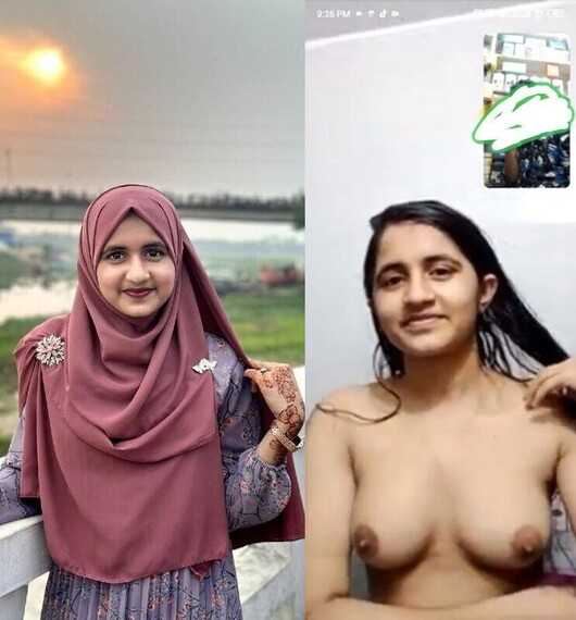 Super beautiful bangladeshi muslim 18 babe desi gold com bathroom nude