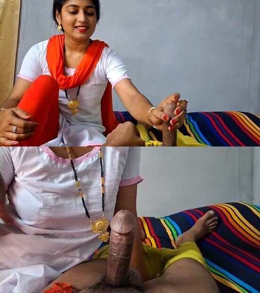 Super beautiful hottest muslim girl xnxx1080 sex with bf HD