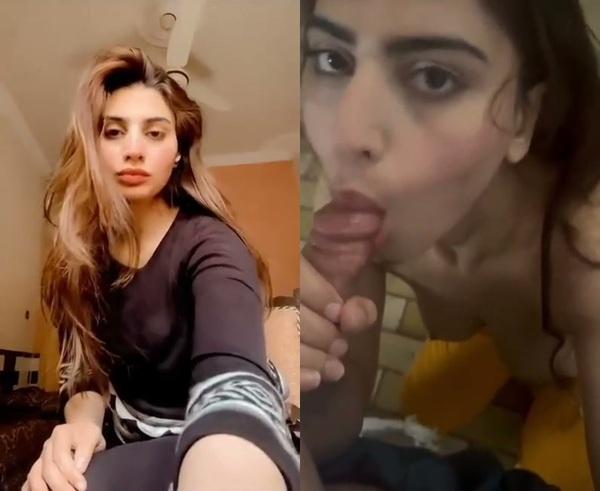 Super cute horny pak babe pakistani x hd sex with bf mms