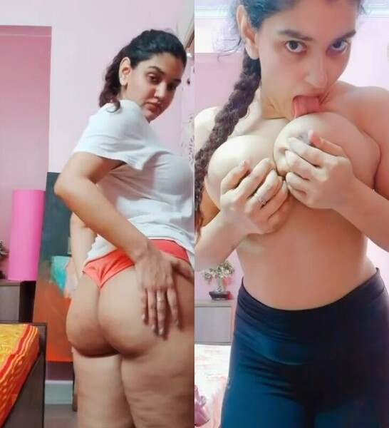 Super cute hottest figure pak babe sex in gujranwala nice big ass tits