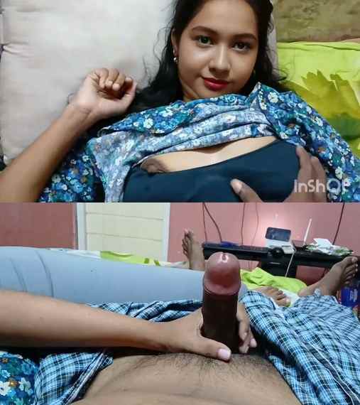 Super cute muslim college girl pprno sex sex with hindu bf HD