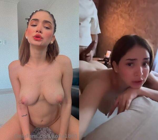 Super cute muslim hottest figure babe sofia pron full hd videos live sex