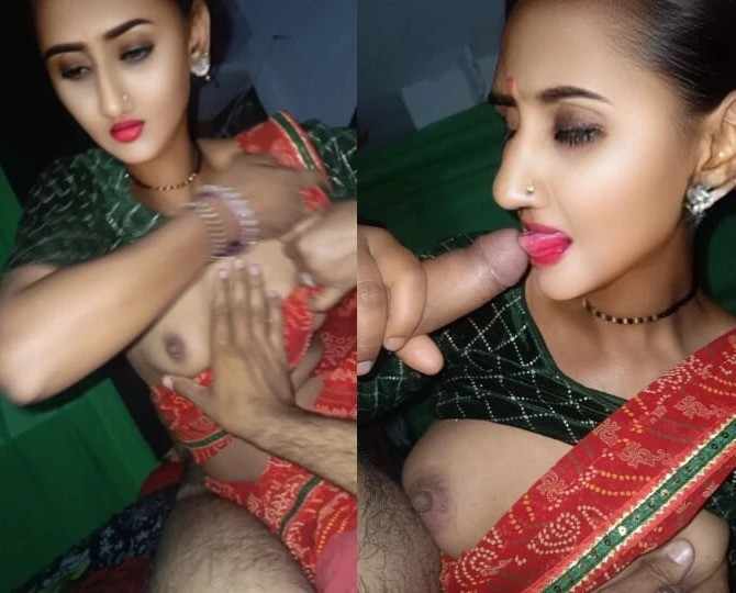 Super cute muslim xxx video bhabi blowjob fuck hindu bf HD
