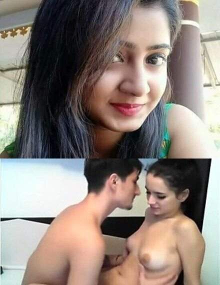 Super cute pak 18 muslim babe x * * pakistani video fucked brother