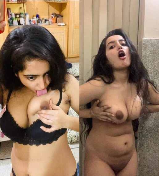 Super horny pak babe sexy pakistan com fingering live nude big tits